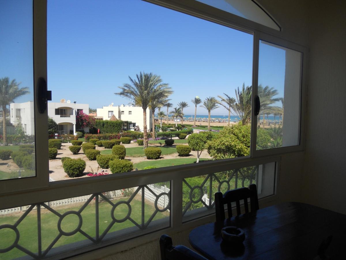 Villa for sale Egypt, buy villa Sharm el Sheikh V_S109 Egypt Sharm el